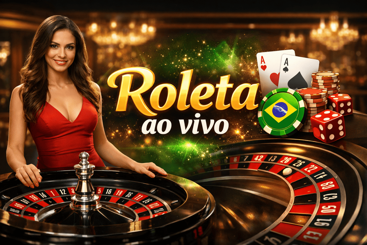 Roleta 669bet app